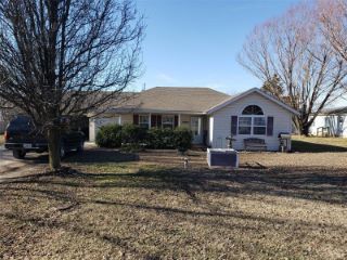 Foreclosed Home - 614 YORK ST, 65452