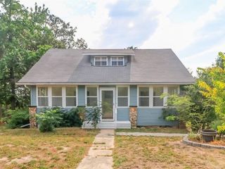 Foreclosed Home - 404 S COMMERCIAL ST, 65452