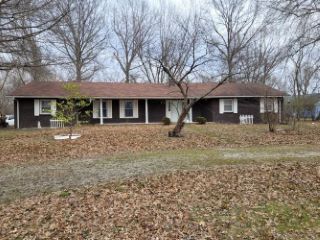 Foreclosed Home - 605 S HICKORY ST, 65453