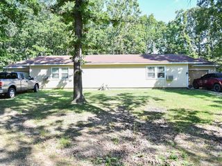 Foreclosed Home - 51 OAKDALE CIR, 65453