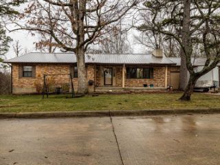 Foreclosed Home - 13168 HALF DR, 65459