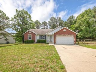 Foreclosed Home - 20480 HARRIS LN, 65459