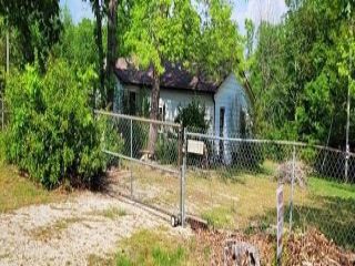 Foreclosed Home - List 100607727