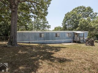 Foreclosed Home - 14390 HARVEY DR, 65459