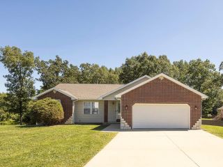 Foreclosed Home - 21440 HUPA RD, 65459