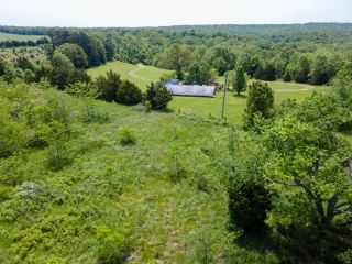 Foreclosed Home - 29991 COUNTY ROAD 6210, 65462