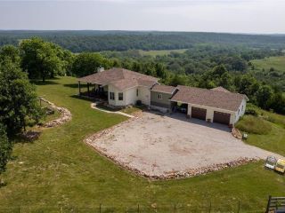 Foreclosed Home - 6305 KINCHELOE DR, 65470