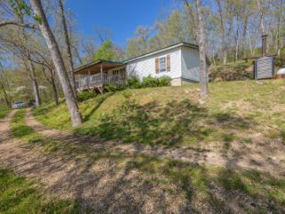 Foreclosed Home - 10801 HIGHWAY Z, 65470