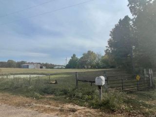 Foreclosed Home - 22902 DUGAN DR, 65479