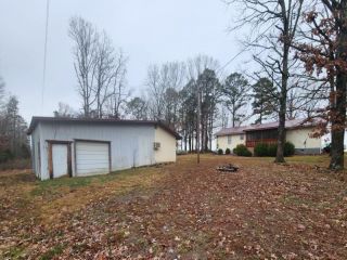 Foreclosed Home - 9019 ARTHUR CREEK DR, 65483