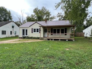 Foreclosed Home - 824 W CHESTNUT ST, 65483