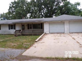 Foreclosed Home - 331 HIGHWAY BB, 65486