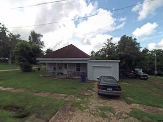 Foreclosed Home - 314 W MAIN ST, 65486