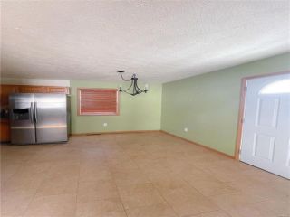 Foreclosed Home - List 100384827