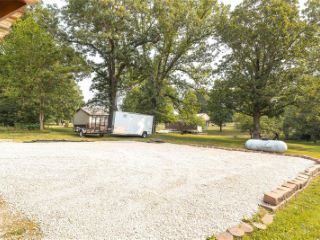 Foreclosed Home - 27550 SWANSON RD, 65534