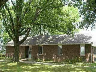 Foreclosed Home - 16065 PANTHER DR, 65536