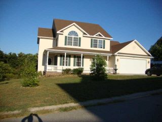 Foreclosed Home - 2824 CHARLTON LN, 65536