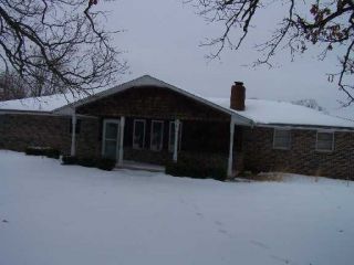 Foreclosed Home - 30102 ORCHARD DR, 65536