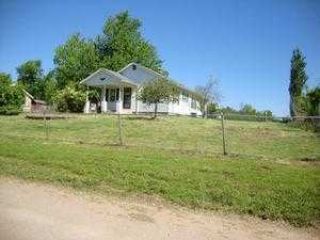 Foreclosed Home - 14412 SKYLINE DR, 65536