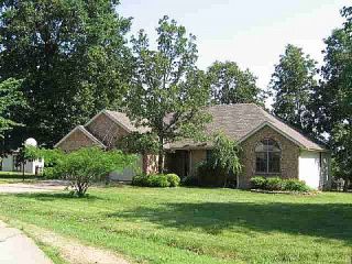 Foreclosed Home - 26729 GENE DR, 65536