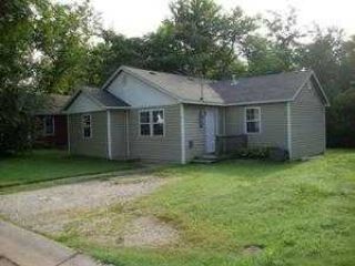 Foreclosed Home - 8 WALTERS DR, 65536