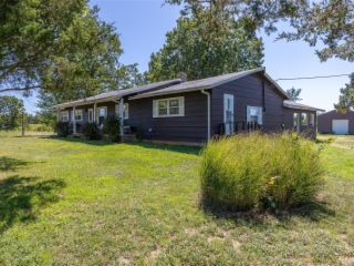 Foreclosed Home - 12831 HIGHWAY 32, 65536
