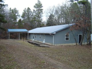 Foreclosed Home - 11782 CREST LN, 65542