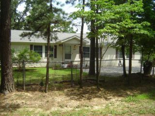 Foreclosed Home - 11751 HIGHWAY AB, 65542