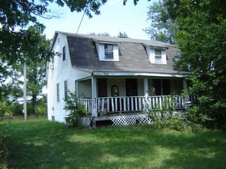 Foreclosed Home - List 100915905