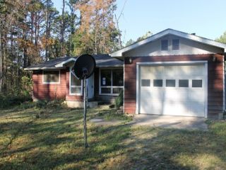 Foreclosed Home - List 100184954