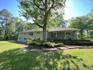 Foreclosed Home - 9654 COUNTY ROAD 2680, 65548
