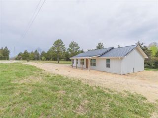 Foreclosed Home - 326 COUNTY ROAD 3530, 65548