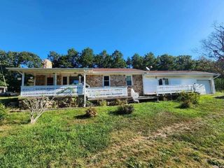 Foreclosed Home - 2305 COUNTY ROAD 2870, 65548
