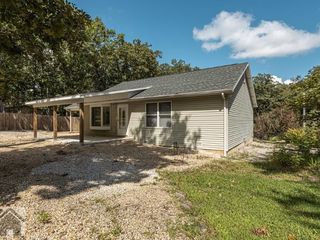 Foreclosed Home - 19465 COUNTY ROAD 7300, 65550