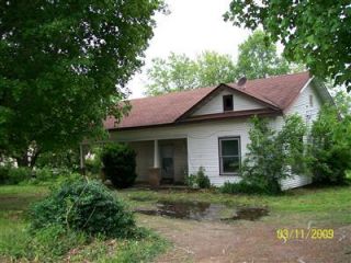 Foreclosed Home - 151 E HIGHWAY B, 65555