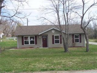 Foreclosed Home - 502 HILLHOUSE RD, 65556