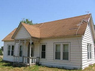 Foreclosed Home - List 100128552