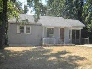 Foreclosed Home - List 100146386