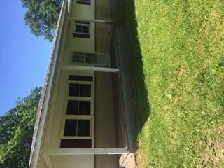Foreclosed Home - 24506 State Rd A, 65556