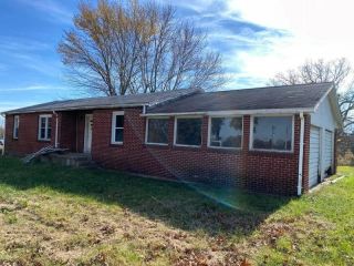 Foreclosed Home - 28400 HIGHWAY 17, 65556