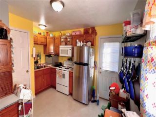 Foreclosed Home - 603 W WASHINGTON AVE, 65556