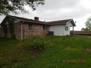 Foreclosed Home - 34328 HIGHWAY FF, 65556