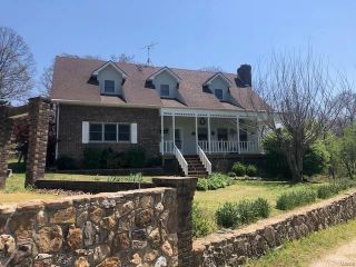 Foreclosed Home - 25076 HIGHWAY 7 S, 65556