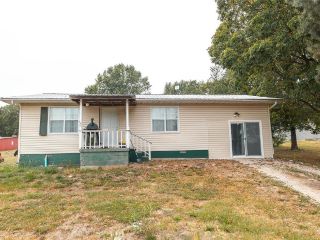 Foreclosed Home - 20304 S STATE HIGHWAY 7, 65556