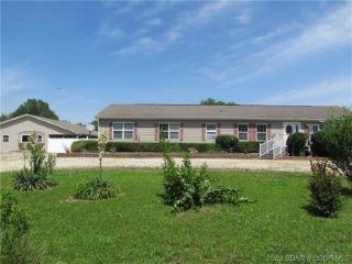 Foreclosed Home - 32 N DAVIS HOLLOW RD, 65556