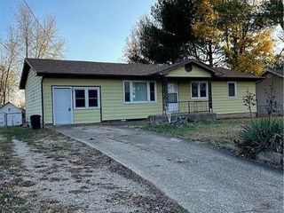 Foreclosed Home - 511 N ACRE DR, 65556