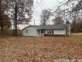 Foreclosed Home - 26485 STONE RD, 65556