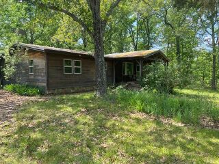 Foreclosed Home - 12502 BELL RD, 65557