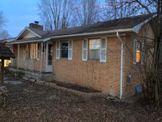 Foreclosed Home - List 100351178