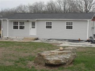 Foreclosed Home - 908 COUNTY ROAD 3030, 65560